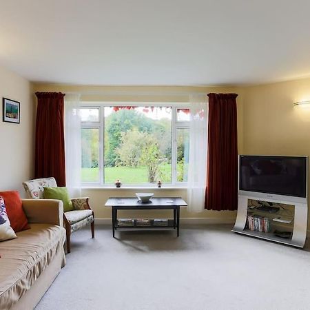Truro Apartment In A Stunning Quiet Location מראה חיצוני תמונה